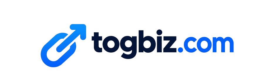 Hridoy Canvas logo